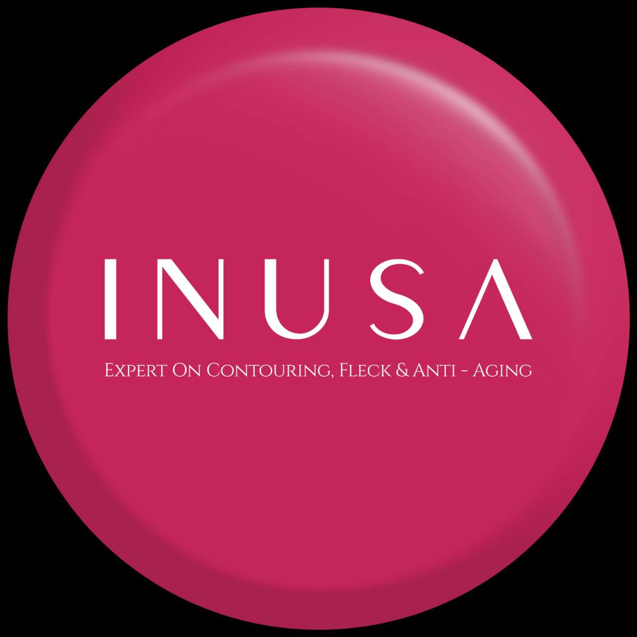 Prisa Aesthetic Clinic